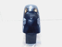 1991-1996 Harley EVO Touring Road King Tour & Electra Glide Rear Fender - Dented - C3 Cycle