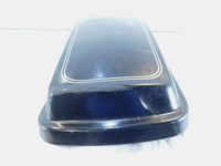 2014-2020 Harley Davidson Road King Street Electra Glide Right Saddlebag Top Lid - C3 Cycle