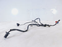 1988 88 Honda Goldwing 1500 GL1500 Water Pipe Thermostat Electrical Sub Harness