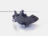 Kawasaki Versys 1000 & Vulcan VN1700 Voyager Vaquero Front Left Brake Caliper - C3 Cycle