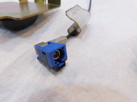 Harley Davidson Screamin Eagle CVO Electra Glide XM Radio Antennas Receivers - C3 Cycle