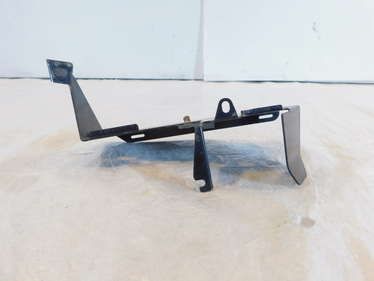 Can-Am Spyder F3 F3-S F3-T RT Limited LTD STD Reverse Actuator Support Bracket - C3 Cycle