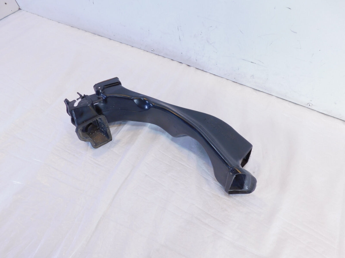 1988-2000 Honda GL1500 GL1500A GL1500I Goldwing 1500 Lower Right Air Intake Duct - C3 Cycle