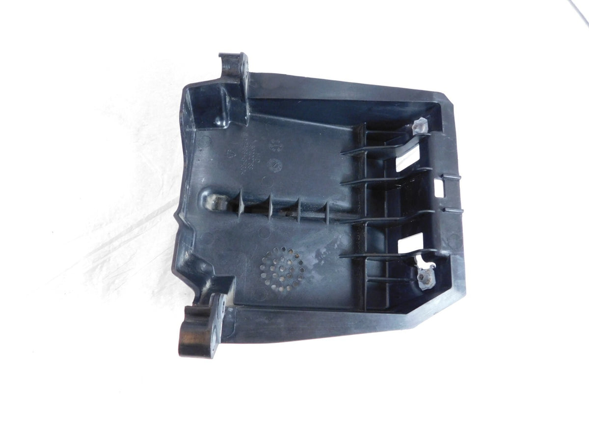 23-25 Harley Davidson Sportster Nightster Special RH975 Main Wire Harness Caddy - C3 Cycle