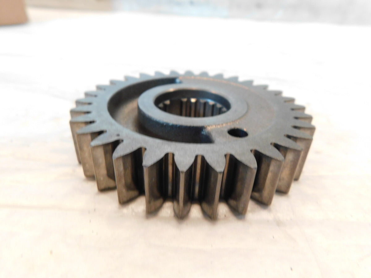 Honda Fury 1300 Stateline VT1300 Engine Motor Balancer Primary Drive Gear B 31T - C3 Cycle