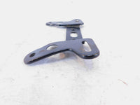 Honda CB650 CB650SC Nighthawk 650 Rear Fender License Number Plate Mount Bracket - C3 Cycle