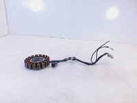 Yamaha V-Star 1100 XVS1100 Classic Custom Silverado OEM Alternator Stator Coil - C3 Cycle