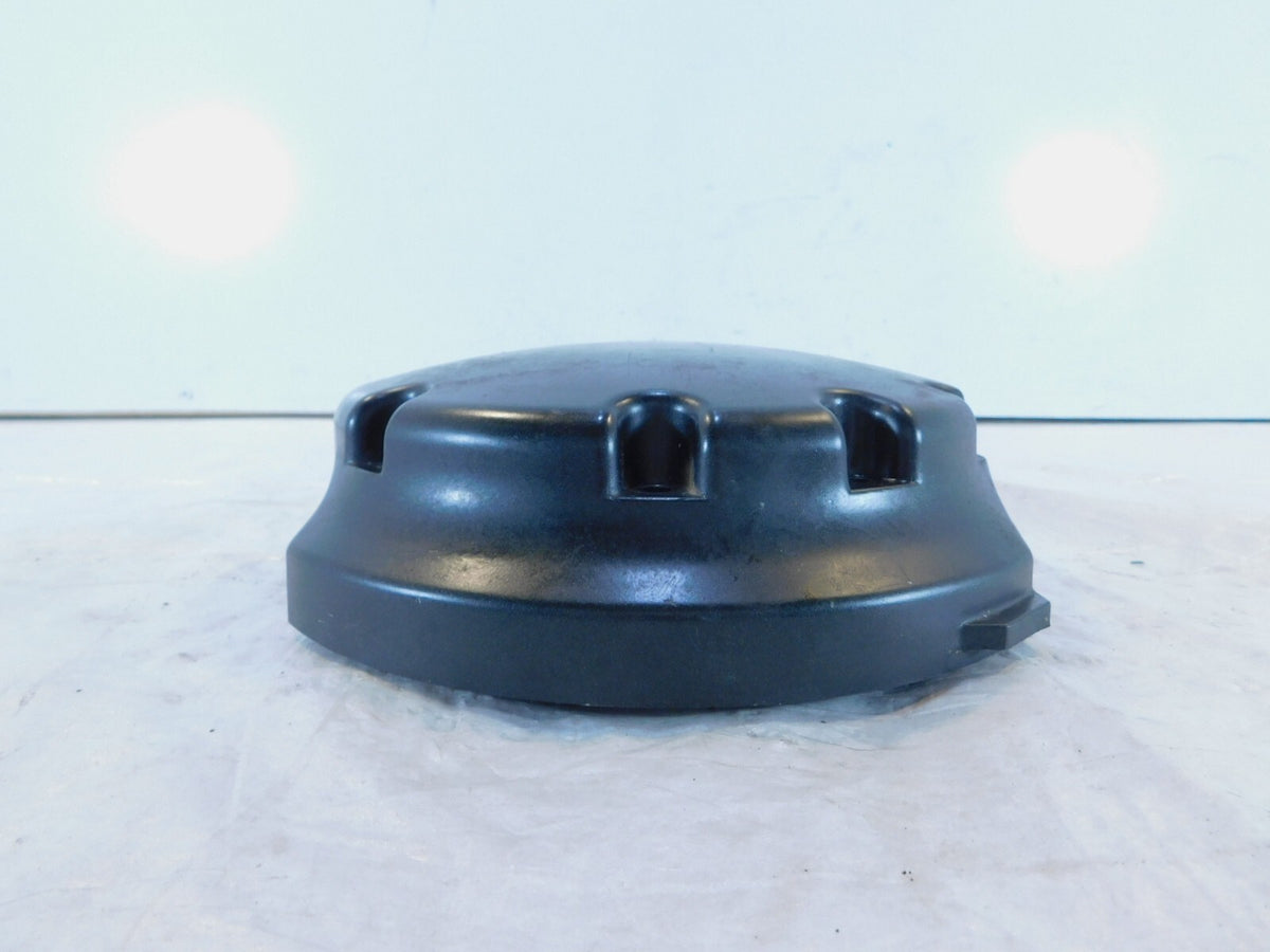 Yamaha V-Star XVS-1100 Classic Custom Silverado Right Crankcase Clutch Cover - C3 Cycle