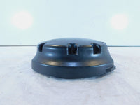 Yamaha V-Star XVS-1100 Classic Custom Silverado Right Crankcase Clutch Cover - C3 Cycle
