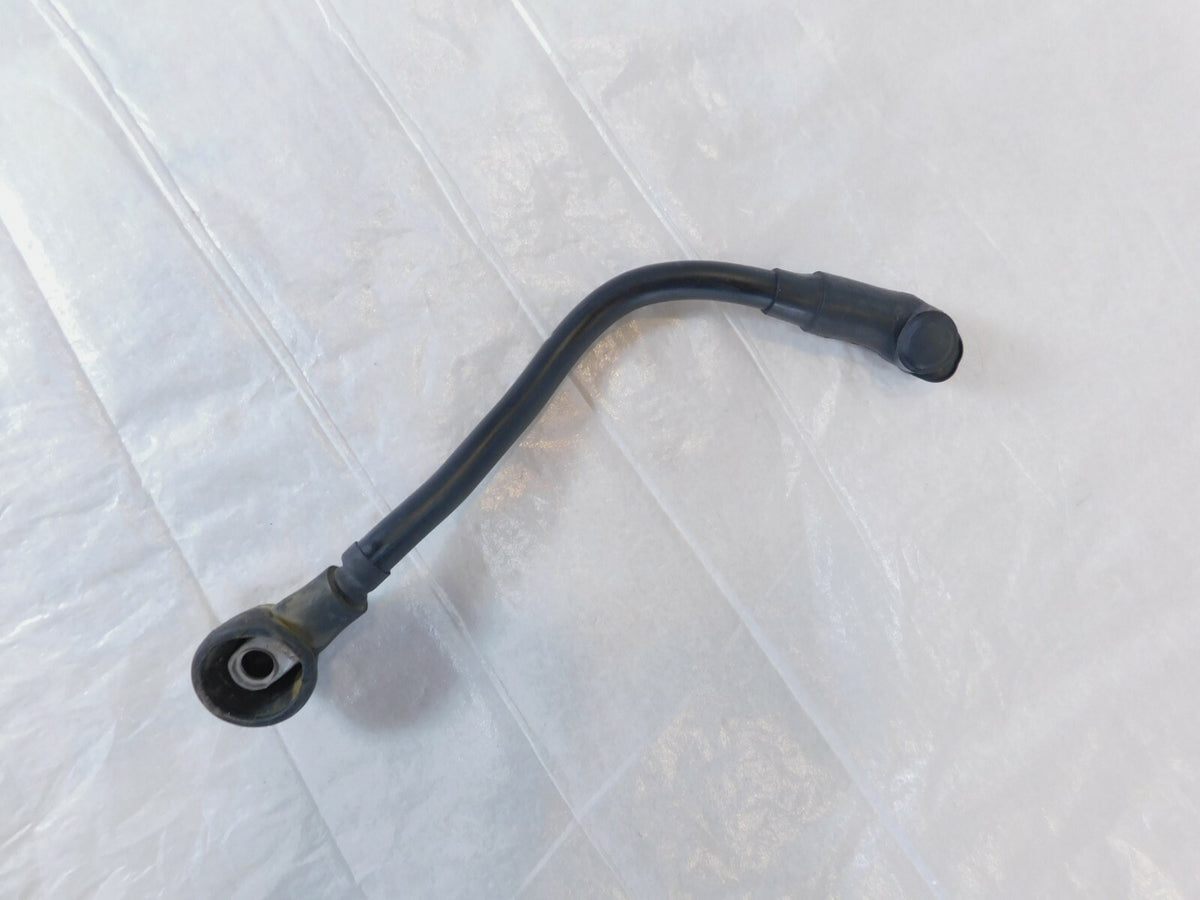 2002-2006 Harley V-Rod VRod VRSC VRSCA Starter to Solenoid Cable Line Wire - C3 Cycle