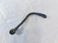 2002-2006 Harley V-Rod VRod VRSC VRSCA Starter to Solenoid Cable Line Wire - C3 Cycle