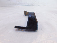 Harley Touring Road King & Electra Glide Left Rear Footboard Mounting Bracket - C3 Cycle