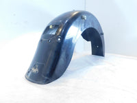Harley Davidson Touring Road King & Electra Glide Black Rear Wheel Fender - C3 Cycle
