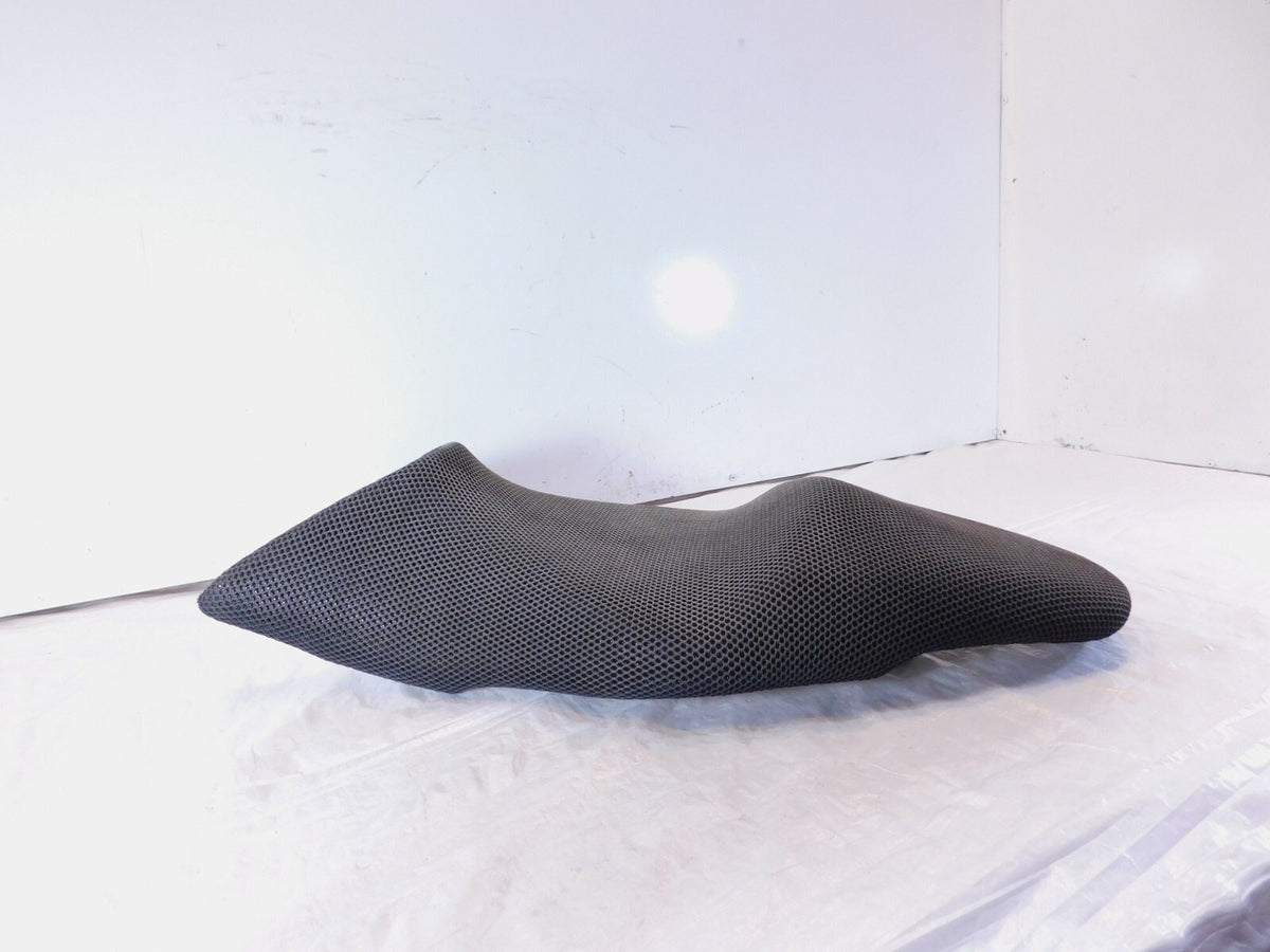 2007 2008 2009 Aprilia Shiver 750 SL750 Main Rider & Passenger Seat Saddle