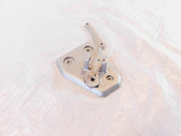 2007-2012 Triumph Tiger 1050 SE Front Left Footrest Foot Peg Mount Bracket Stay - C3 Cycle