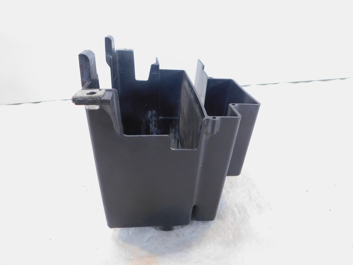 2004-2009 Honda VTX1300 VTX1300C VTX1300R VTX1300S Battery Holder Housing Box - C3 Cycle