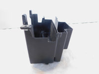 2004-2009 Honda VTX1300 VTX1300C VTX1300R VTX1300S Battery Holder Housing Box - C3 Cycle
