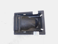 Ducati Sport Touring ST2 ST3 ST4 S Under Seat Tool Storage Compartment Tray Box - C3 Cycle