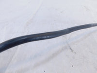 2016 & 2017 Aprilia Caponord 1200 Rally Negative Ground Earth Battery Wire Cable - C3 Cycle