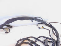 Harley Davidson Touring Road King Street Electra Glide Main Wire Wiring Harness - C3 Cycle