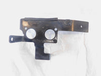 BMW R1200R R1200RT R1200GS ABS Brake Modulator Control Pump Bracket Mount Stay