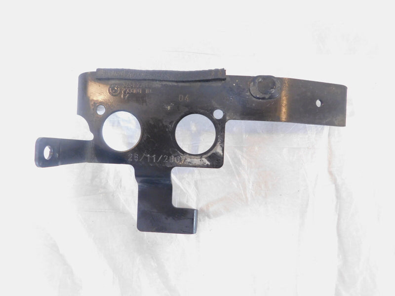 BMW R1200R R1200RT R1200GS ABS Brake Modulator Control Pump Bracket Mount Stay