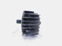 1983-1985 Honda CB650 CB650SC Nighthawk 650 Oil Filter Case Cover w/ Union Bolt - C3 Cycle