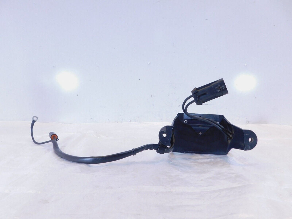 Harley Davidson Touring Road King & Electra Glide Voltage Regulator Rectifier - C3 Cycle