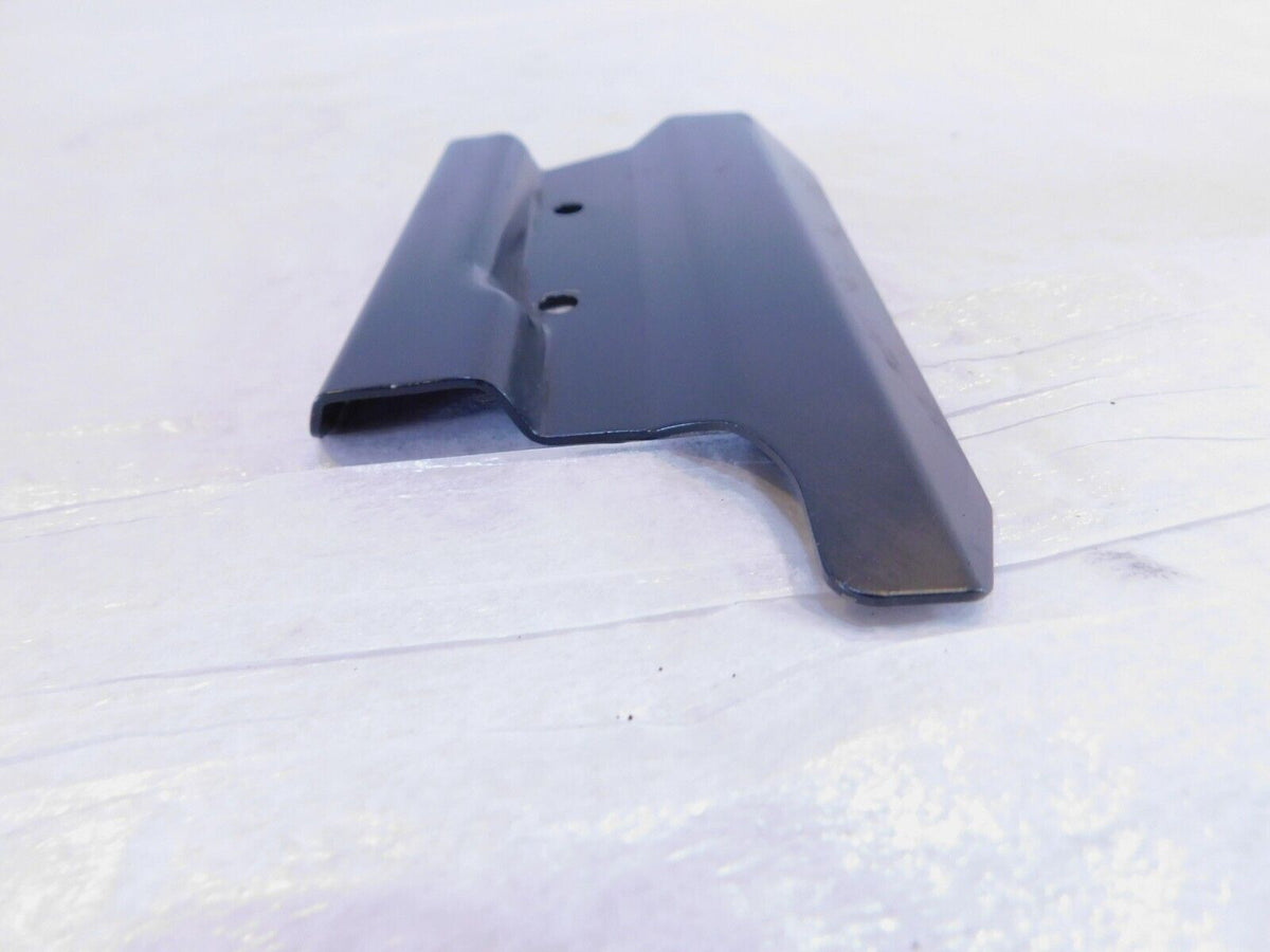 2004-2009 Honda VTX1300 VTX1300C Rear Brake Master Cylinder Stop Switch Cover - C3 Cycle