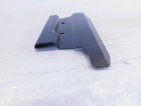 2004-2009 Honda VTX1300 VTX1300C Rear Brake Master Cylinder Stop Switch Cover - C3 Cycle