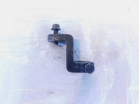 Victory Sport Deluxe & Standard V92 Cruiser Shift Pedal Rod Linkage Link Piece - C3 Cycle