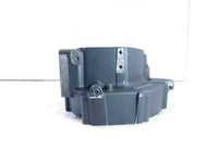 Harley Davidson Touring Road King Electra Glide Dyna Black Right Crankcase Half - C3 Cycle