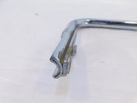 Harley Touring Road King Electra Glide License Plate Support Mount Tube Bracket - C3 Cycle