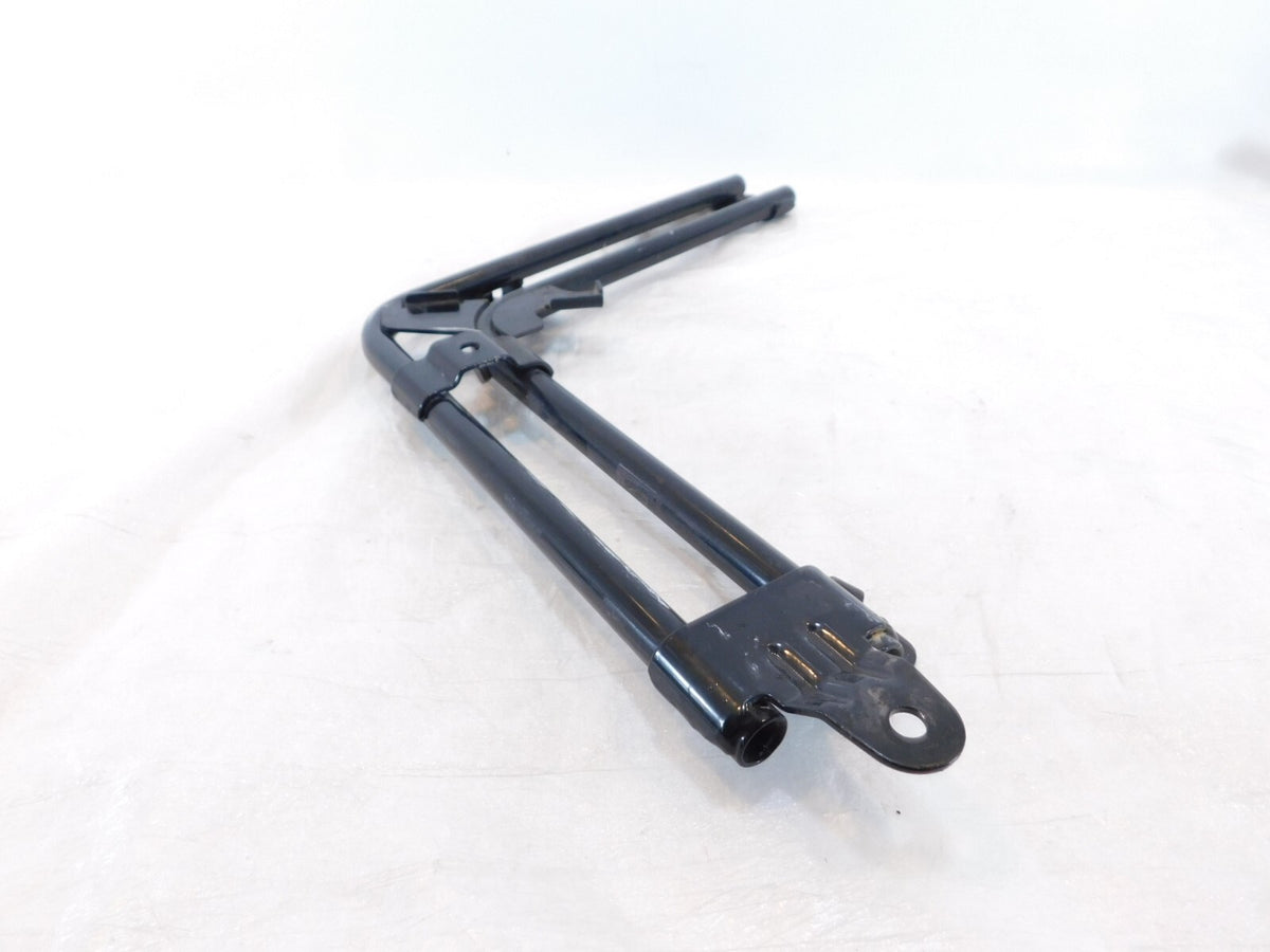 Victory V92 Deluxe & Touring Cruiser Rear Right Wheel Fender Mount Bracket Strut - C3 Cycle