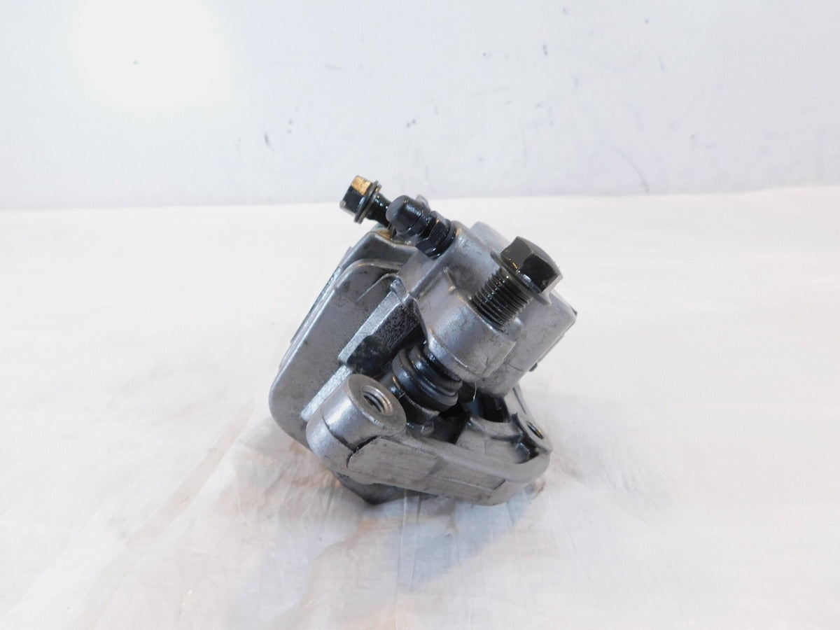 Honda VT750 ACE VT1100 VT1100C Sabre Shadow 1100 & 750 Front Left Brake Caliper - C3 Cycle