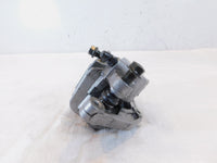 Honda VT750 ACE VT1100 VT1100C Sabre Shadow 1100 & 750 Front Left Brake Caliper - C3 Cycle