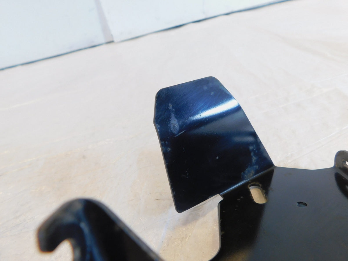 Can-Am Spyder F3 F3-S F3-T RT Limited LTD STD Reverse Actuator Support Bracket - C3 Cycle