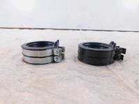 Yamaha FZ-07 MT-07 Tenere 700 XSR700 YZF-R7 R7 Throttle Body Joint Intake Boots - C3 Cycle