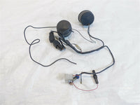 1996-2003 Triumph Trophy 900 1200 Main Headlight Wire Sub Harness Wiring Loom - C3 Cycle