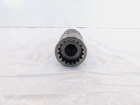 Honda CX500 CX500C CX500D Engine Motor Final Drive Shaft Cam & Spring Dampers - C3 Cycle