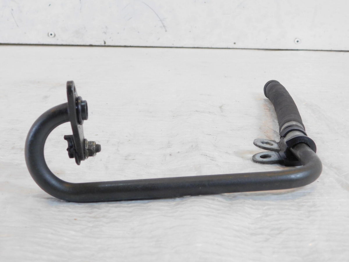 Aprilia RSV 1000 Mille RSV1000R Tuono Engine Motor Oil Cooler Hose Pipe Line - C3 Cycle