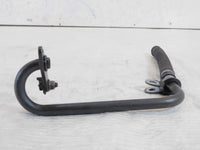 Aprilia RSV 1000 Mille RSV1000R Tuono Engine Motor Oil Cooler Hose Pipe Line - C3 Cycle