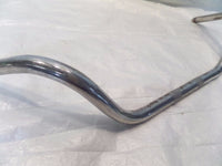 Harley Davidson Touring Sportster Dyna & Softail Chrome Handlebars Handle Bars - C3 Cycle
