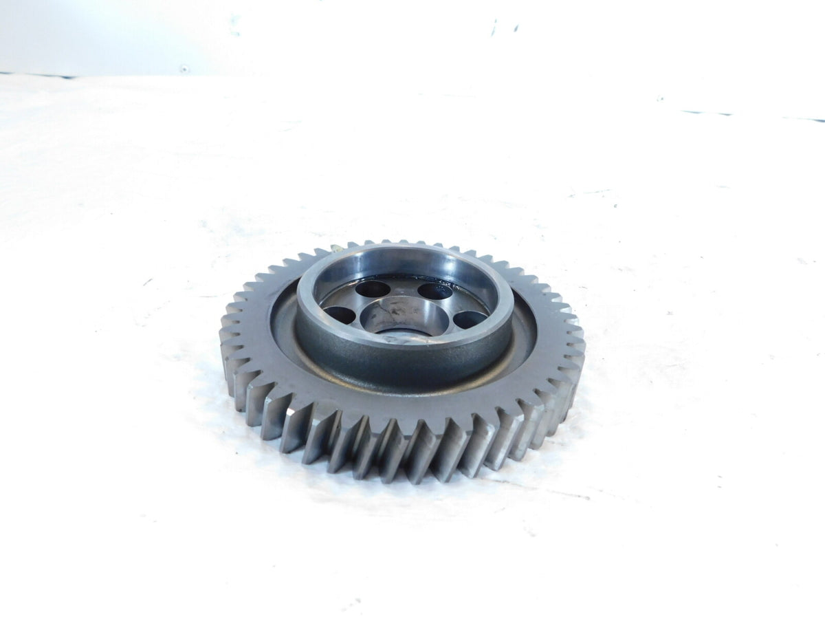 08-10 Victory Hammer Kingpin Vegas & Vision Crank Crankshaft Primary Drive Gear - C3 Cycle