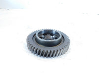08-10 Victory Hammer Kingpin Vegas & Vision Crank Crankshaft Primary Drive Gear - C3 Cycle