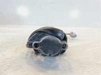 Suzuki GSX-R600 GSX-R750 GSX-R1000 Ignition Switch w/ Bent Key