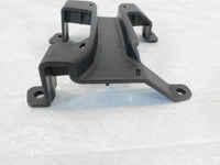 2001-2005 BMW F650CS F650 CS Battery Box /ABS Pump Tray Cable Guide Bracket Stay