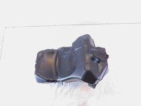 2019 & 2020 Can-Am Ryker 600 900 STD & Rally Gas Petrol Fuel Tank Reservoir Cell - C3 Cycle