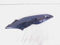 2005-14 BMW R1200RT R900RT Dark Graphite Right Side Rear Tail Fairing Cowl Cover - C3 Cycle