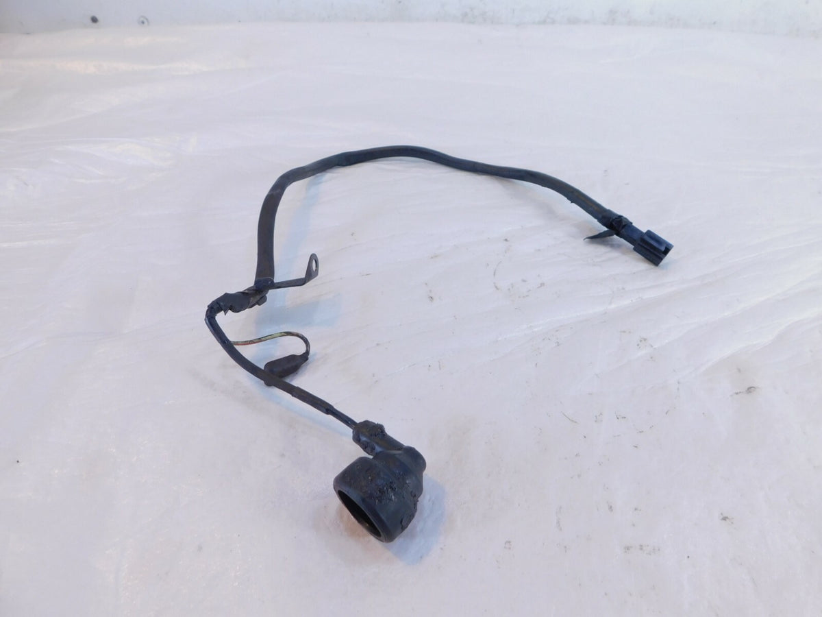 1988-1998 Honda VT600 Shadow 600 VLX Deluxe Engine Motor Sensor Wire Harness - C3 Cycle